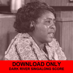 Dark River Download Only