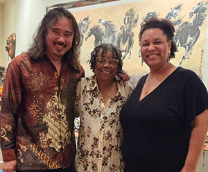 Tianhui Ng, Mary D. Watkins, & Deborah Nansteel